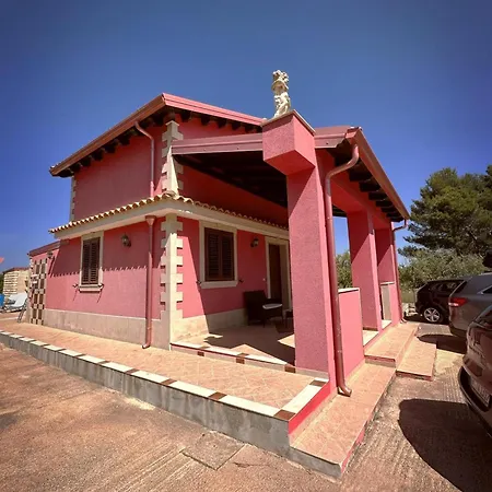 Manghisi